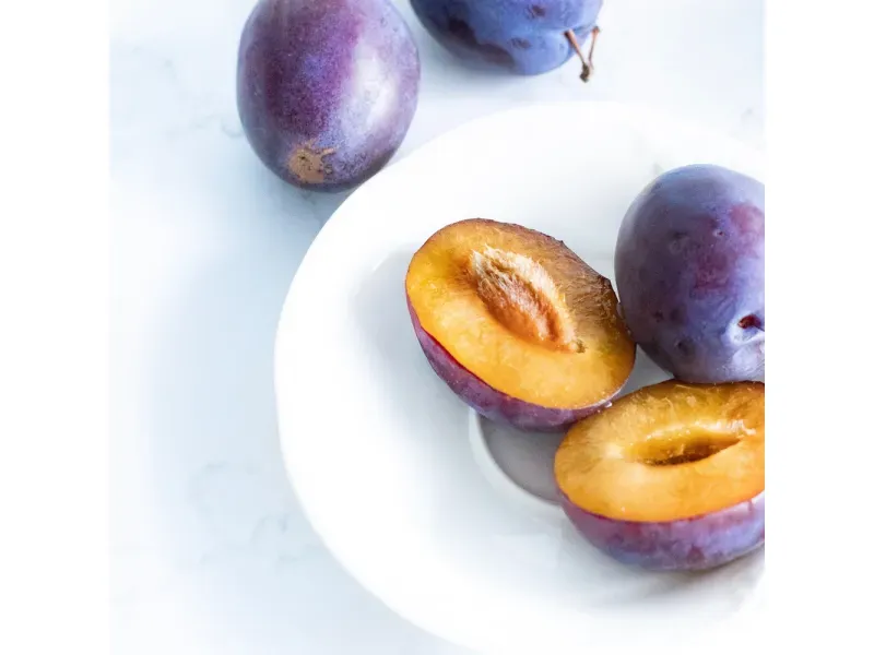 000000000009401813-KG-04