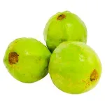 000000000009401848-KG-01