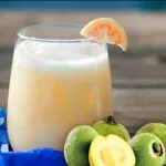 000000000009401848-KG-04