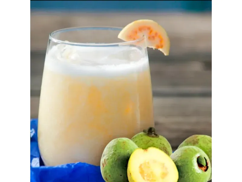 000000000009401848-KG-04