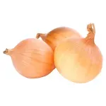 000000000009434944-KG-01