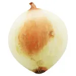 000000000009434944-KG-02