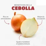 000000000009434944-KG-03