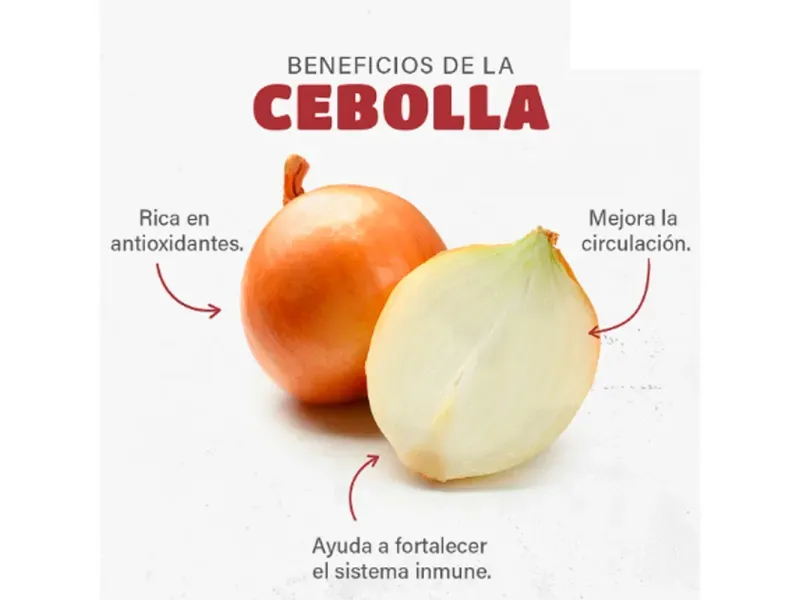 000000000009434944-KG-03