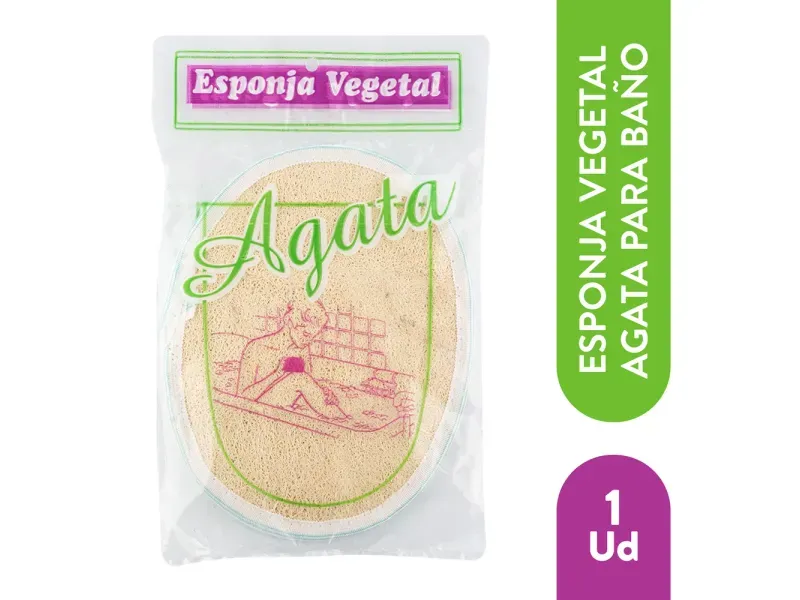 000000000000244184-UN-01