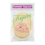 000000000000244184-UN-02