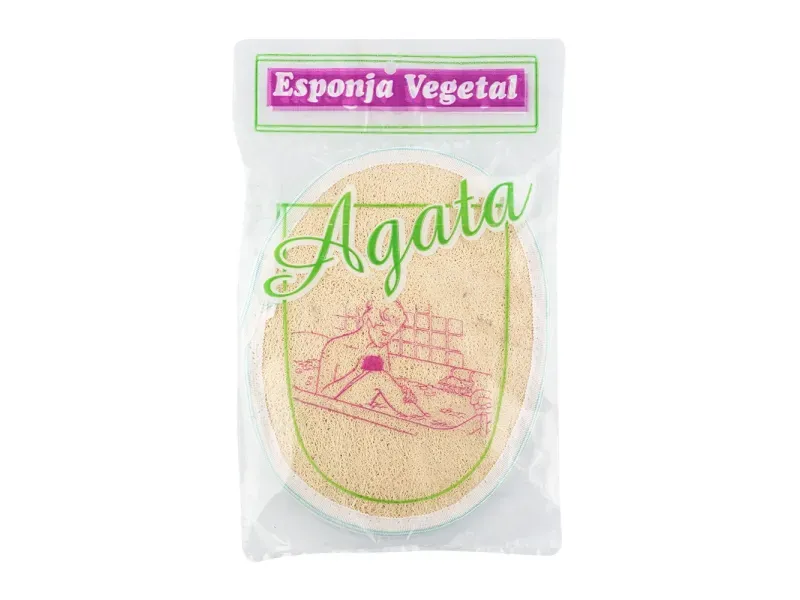 000000000000244184-UN-02