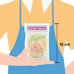 000000000000244184-UN-03