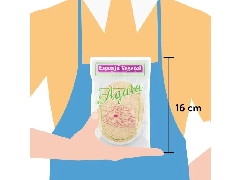 000000000000244184-UN-03