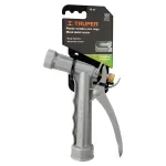 000000000070179395-UN-01