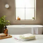 000000000000244184-UN-04