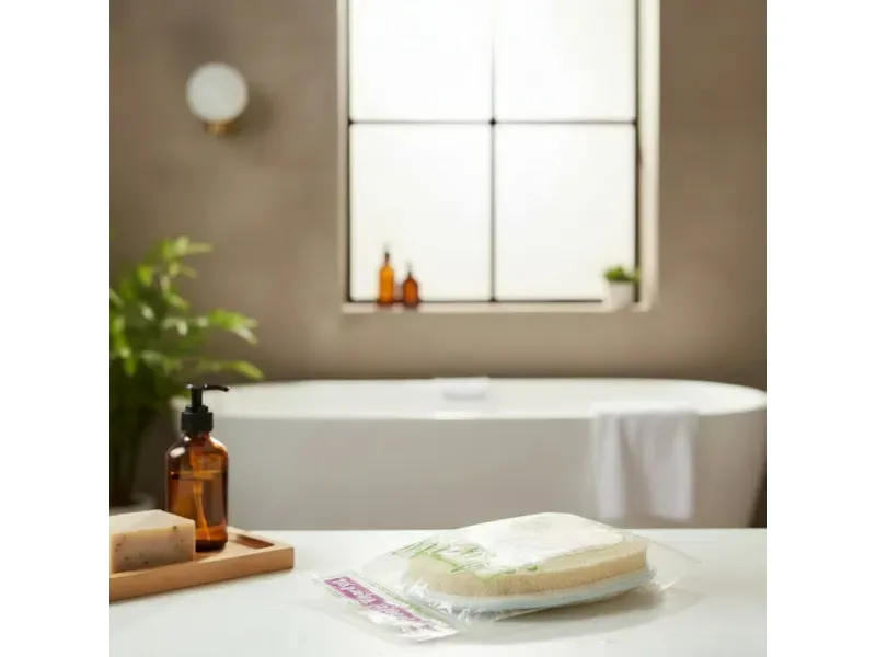 000000000000244184-UN-04