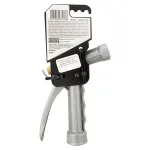 000000000070179395-UN-02