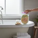 000000000000244184-UN-05