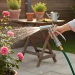 000000000070179395-UN-03