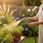 000000000070179395-UN-04