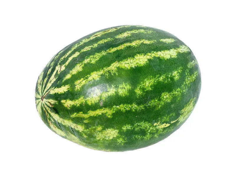 000000000075395136-KG-02