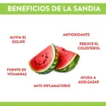 000000000075395136-KG-03