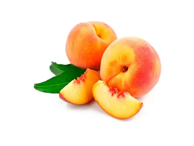 000000000009401988-KG-01