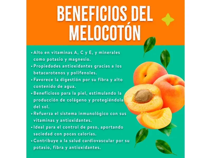 000000000009401988-KG-03