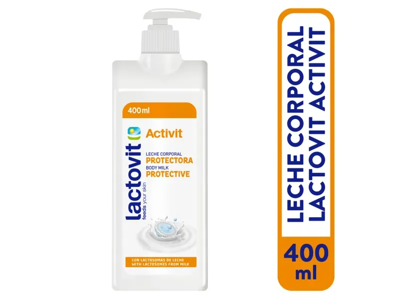 000000000070271362-UN-01