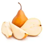 000000000009414035-KG-01