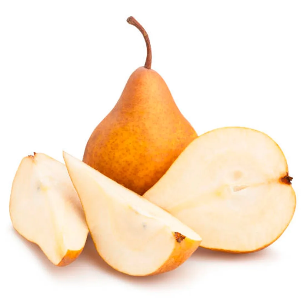 pera-boshc-kilo-2644130000004