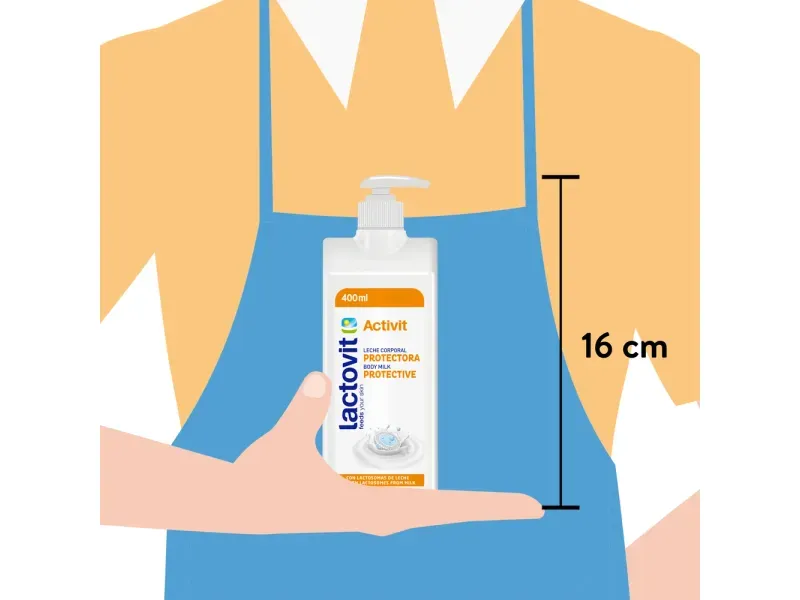 000000000070271362-UN-03