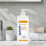 000000000070271362-UN-04