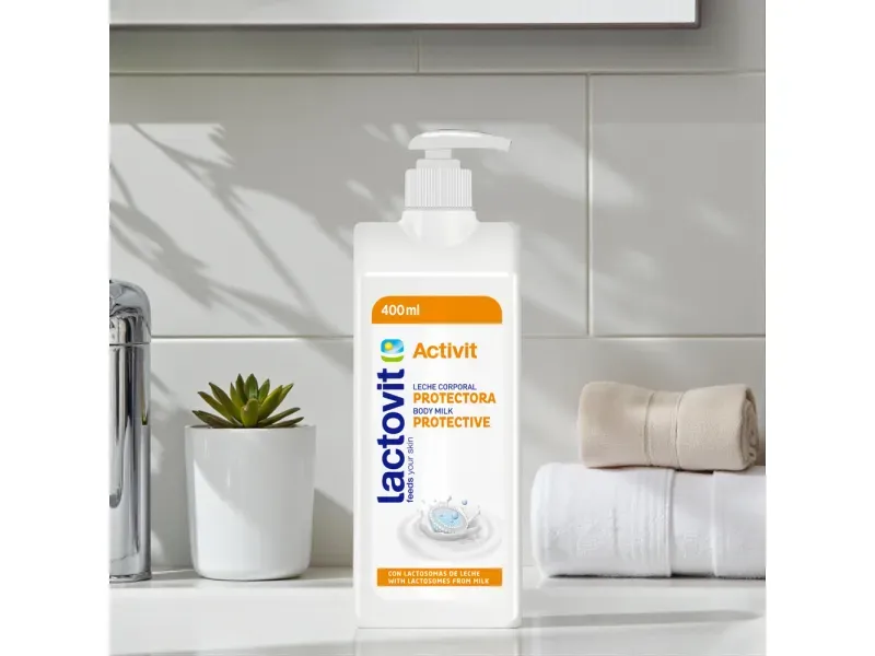 000000000070271362-UN-04