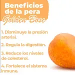 000000000009414035-KG-04