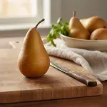 000000000009414035-KG-05