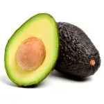 000000000070444877-KG-02