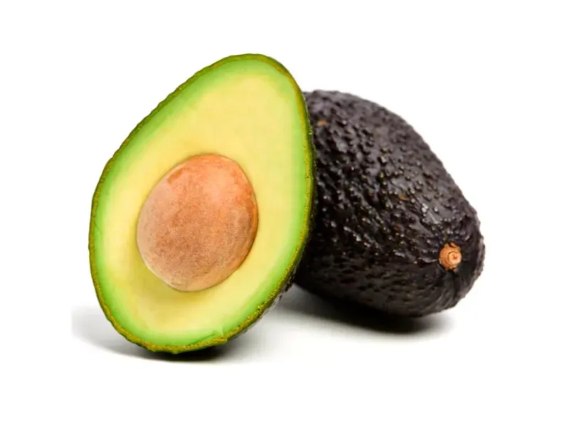 000000000070444877-KG-02