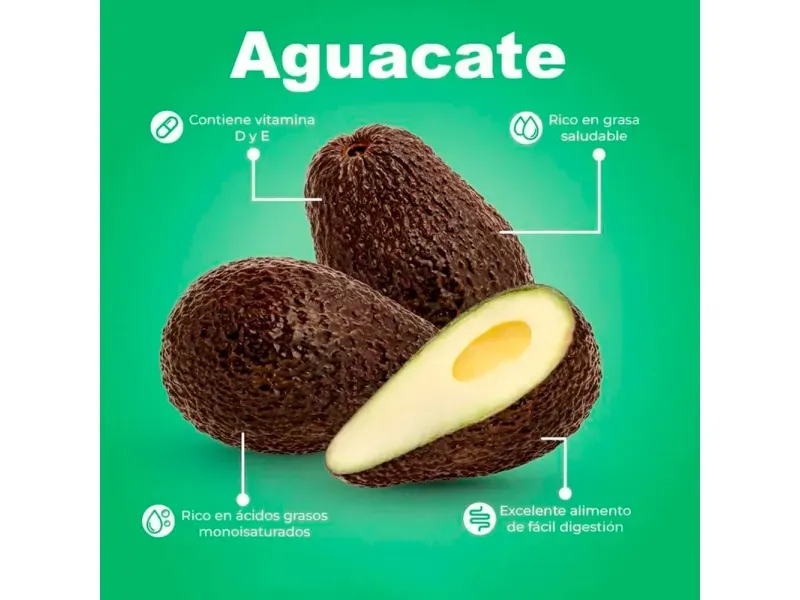 000000000070444877-KG-03