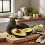 000000000070444877-KG-04