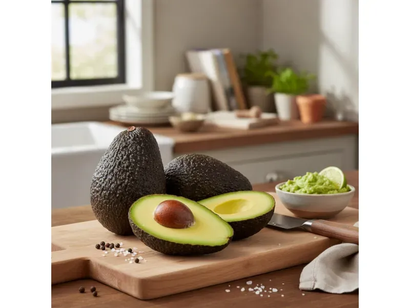 000000000070444877-KG-04