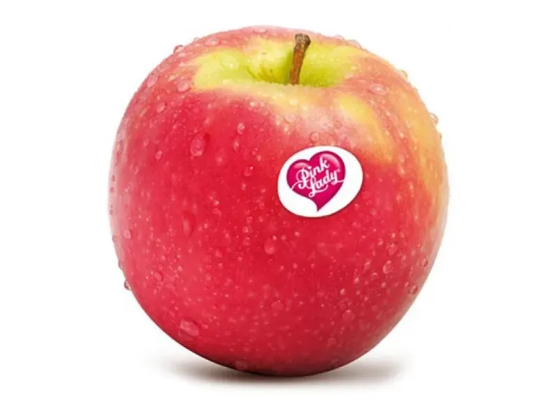 000000000009413972-KG-03