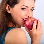 000000000009413972-KG-04