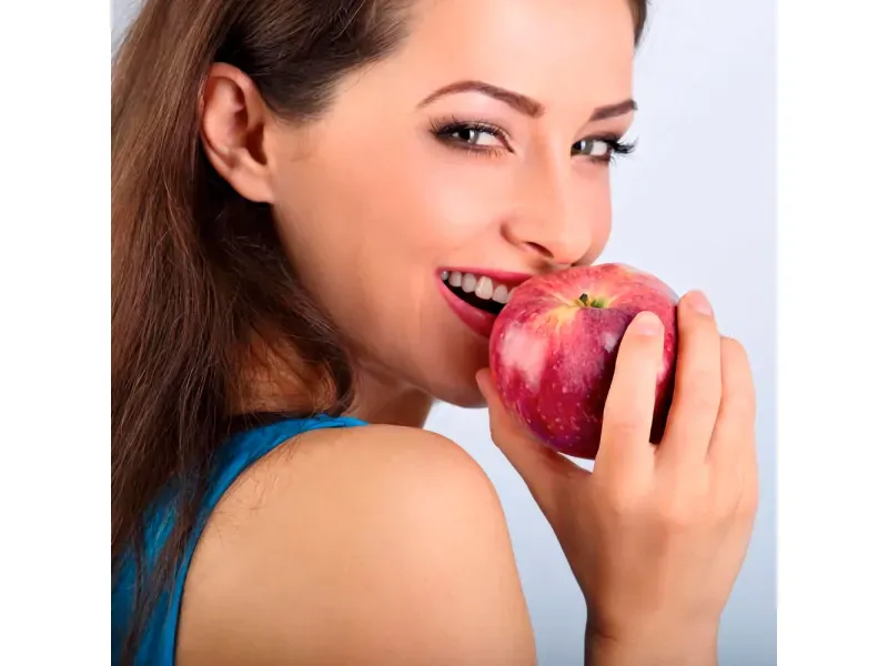 000000000009413972-KG-04