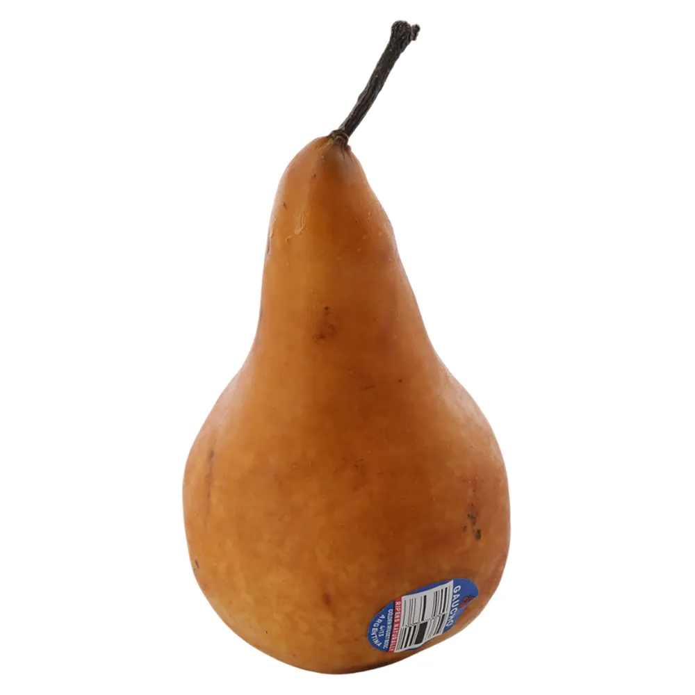 pera-boshc-kilo-2641280000007