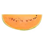 000000000070240180-KG-02