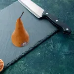 000000000075052718-KG-04