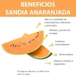 000000000070240180-KG-03