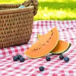 000000000070240180-KG-04