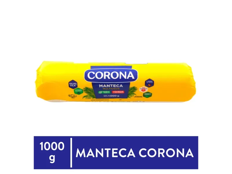 000000000075153026-UN-01