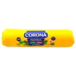 000000000075153026-UN-02