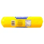 000000000075153026-UN-03