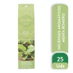 000000000075305544-UN-01