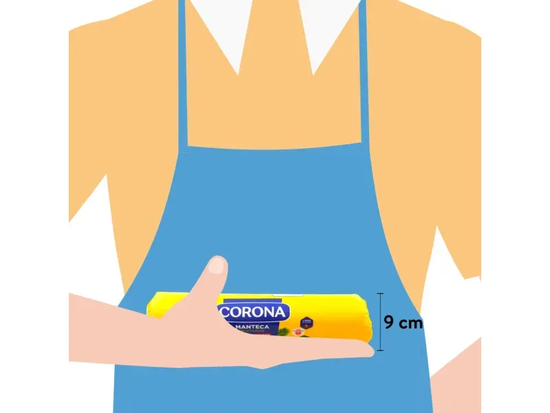 000000000075153026-UN-04